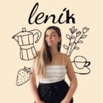 Lenka