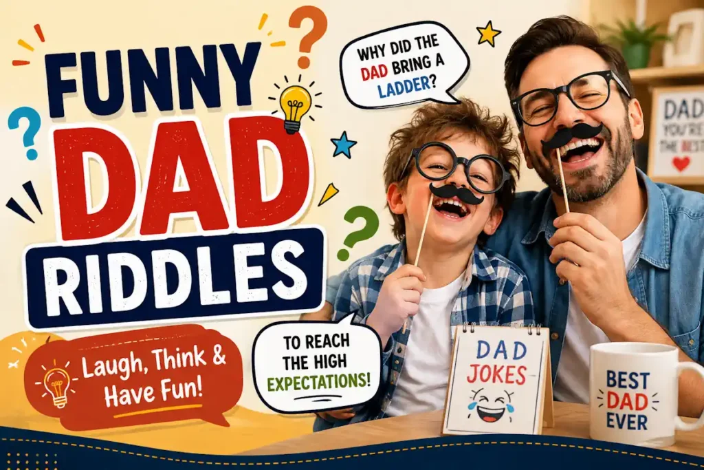 Funny-Dad-Riddles
